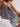 438c3fe5-4c1d-44ea-b093-50e7df9f098c-Max-Origin