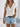 438c712477ce461ab7e59de383993db3-Max-Origin