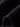 438da9a6689c4ce89f3748b854b87f0b-Max-Origin