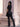 438f57836f2b49a99f50135a58995078-Max-Origin
