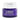 CLINIQUE by Clinique-0
