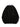 439129bcc5894c3ca83b0591a4a36eea-Max-Origin