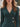 43929f48-0361-41e9-b565-7d3fc80abbf8-Max-Origin