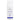 IMAGE SKINCARE  by Image Skincare-0
