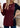 439379b4-734b-4fba-8813-2681f86157e2-Max-Origin