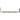 Stila by Stila-0