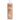 OUIDAD by Ouidad-0