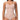 4395707e5ab64118b66ffb5bb36cd1ac-Max-Origin