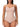 4395707e5ab64118b66ffb5bb36cd1ac-Max-Origin