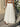 43963dbac25a46ec8059484025390c08-Max-Origin