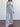 43968862-cd68-48af-a1c3-cf85de35e138-Max-Origin