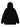 43978924537247f2aee6526e0fd04044-Max-Origin