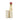 Sisley by Sisley-0