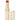 Sisley by Sisley-0