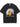 4398479a-7a73-432c-95ba-88b58517d46e-Max-Origin
