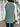 4399b348-442f-4ff7-862b-a98f0ba064b1-Max-Origin