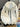 439a2720edb44a8f896824512d9de04a-Max-Origin
