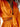 439a4f08-24d7-4e7d-a2ec-1089ff043097-Max-Origin