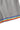 439a8c91-8063-4413-8cc4-a8b1be08b86a-Max