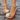 439b0cc5-2d13-49ec-9dba-ed42892ab8f4-Max-Origin