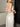 439bfe2f-f46a-4757-b928-e04888b5dbca-Max-Origin