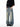 439c9f7bad294cf0809ab53bf30fa6b5-Max-Origin