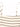 439cede978ad4d099f52cf89563e359d-Max-Origin
