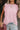 439cff4b-ded7-4f26-8bdd-82eddaa50684-Max-Origin