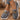 439f54c7-0733-4932-8112-87e571a463eb-Max-Origin