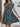 43a05576-d2e6-4f41-a4c3-9fa59e71f9b3-Max-Origin
