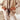 43a17da2-94c0-4468-a9b7-327a57d3aa88-Max-Origin