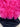 43a25ad4265b4be4b7777e9773056ac9-Max-Origin