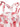 43a291be57314fb2abb9b1df699060db-Max