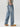 43a29f6b2bdf48c6a6313a7aa4551d07-Max-Origin