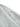 43a493822afe47099730c1394334f0b1-Max-Origin
