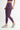 43a518d14ea34ff2b268e667547f8101-Max-Origin
