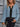 43a92079-64f1-4ec7-b554-177916142eee-Max-Origin