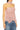 43adb1d6-d148-4783-b075-a4c1e3b9e48d-Max-Origin