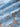 43af11ea86b34ad4b1a2d9f004d95b38-Max-Origin