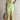 43af35c5-8dc4-4e19-b5d4-3a9b24c1b138-Max-Origin