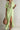 43af35c5-8dc4-4e19-b5d4-3a9b24c1b138-Max-Origin