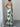 43b0062d-1236-4b62-9bd1-35af3a074b6c-Max-Origin