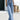 43b00f05a72e4b13858fea2bbeb4d08d-Max-Origin