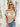 43b0b4add03e4a4cb5d35696e53233ae-Max-Origin