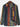 43b1353b-e635-473c-b99f-4e25eaf08aa5-Max