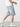 43b252e99a4a4c318895f1b4e74fc075-Max-Origin