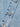 43b2669dbed14af88914d7bf85e32e7f-Max-Origin