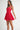 43b33b6b54c74ce5a4166290d13fe07a-Max-Origin