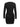 43b3ea18-0e8c-42f0-9259-77a9ec106355-Max-Origin