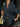 43b50078-5769-4391-8d50-62f960e20728-Max-Origin